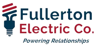 Participant Logo 45